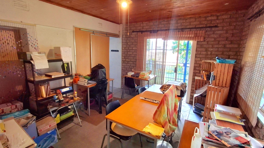 4 Bedroom Property for Sale in Sasolburg Ext 3 Free State